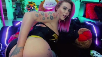 Sexxymichel  13-03-2021